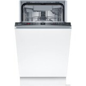 Встраиваемая посудомоечная машина Bosch Serie 2 SPV2HMX42E
