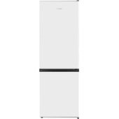 Холодильник Hisense RB372N4AW1