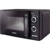 Микроволновая печь CENTEK CT-1583 Gray