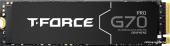 SSD Team T-Force G70 Pro 1TB TM8FFH001T0C129