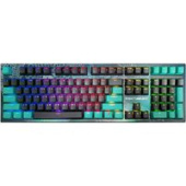 Клавиатура Raskat KM002-UV-GRAY