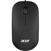 Мышь Acer OMW122