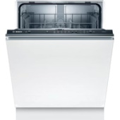 Встраиваемая посудомоечная машина Bosch SMV25BX03R