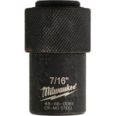 Адаптер слесарный Milwaukee 48660061