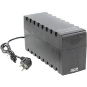 Источник бесперебойного питания Powercom Raptor RPT-800A EURO 800A