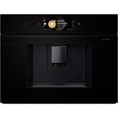 Кофемашина Bosch Serie 8 CTL9181D0