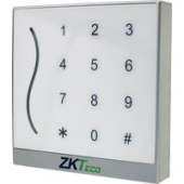 Считыватель ZKTeco ProID30WM