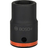 Головка слесарная Bosch 1.608.551.008