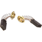 Угольные щетки Makita CB-327 194285-9