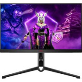 Игровой монитор AOC Agon Pro AG274QZM