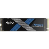 SSD Netac NV7000-Q 1TB NT01NV7000Q-1T0-E4X