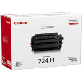 Картридж Canon Cartridge 724H