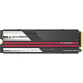 SSD Netac NV7000 2TB NT01NV7000-2T0-E4X