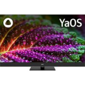 Телевизор BBK 43LED-8259/UTS2C