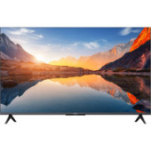 Телевизор Xiaomi TV A 50" 2025 (международная версия)