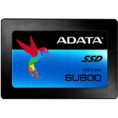 SSD ADATA Ultimate SU800 512GB ASU800SS-512GT-C