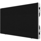 Информационная панель Unilumin ULWIII 1.8