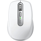 Мышь Logitech MX Anywhere 3S (светло-серый)