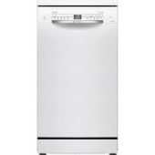 Отдельностоящая посудомоечная машина Bosch Serie 2 SPS2HMW54Q
