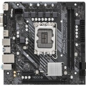Материнская плата ASRock H610M-HDV
