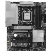 Материнская плата MSI Pro X870-P WiFi