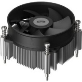 Кулер для процессора PCCooler R95-I