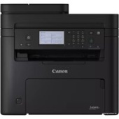 МФУ Canon i-SENSYS MF275dw 5621C001