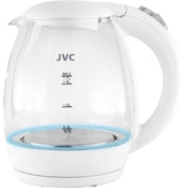 Электрический чайник JVC JK-KE1514