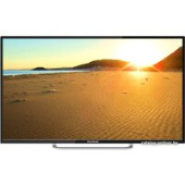 Телевизор Polarline 42PL11TC-SM (REV. 1)