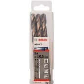 Набор сверл Bosch 2608585900 (5 предметов)