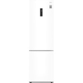 Холодильник LG DoorCooling+ GA-B509CVQM