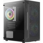 Компьютер TGPC Action 3 86773 I-X