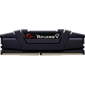 Оперативная память G.Skill Ripjaws V 32GB DDR4 PC4-25600 F4-3200C16S-32GVK