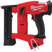 Скобозабиватели, гвоздезабиватели, степлеры Milwaukee M18 FNCS18GS-0X 4933471942 (без АКБ)