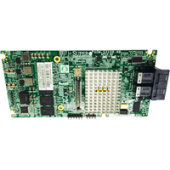RAID-контроллер Supermicro AOM-S3108M-H8