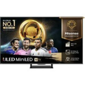 MiniLED телевизор Hisense 55U7Q PRO