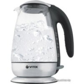 Электрический чайник Vitek VT-1160
