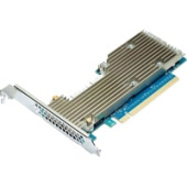 Планка Broadcom P411W-32P 05-50054-00