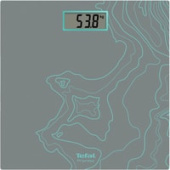 Напольные весы Tefal PP1435V0