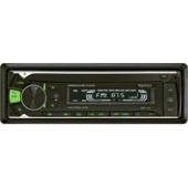 USB-магнитола Prology CMX-175