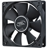 Вентилятор для корпуса DeepCool XFAN 120