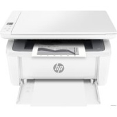 МФУ HP LaserJet M141w 7MD74A