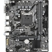 Материнская плата Gigabyte H510M S2H V3 (rev. 2.0)
