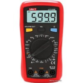 Мультиметр UNI-T UT133B