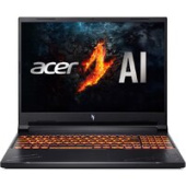 Игровой ноутбук Acer Nitro V 16 ANV16-41-R2NM NH.QRVEP.007