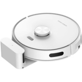 Робот-пылесос HONOR Choice Robot Cleaner R2