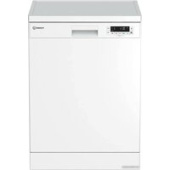 Отдельностоящая посудомоечная машина Indesit DF 4C68 D