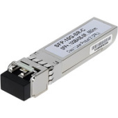 Адаптер Cisco SFP-10G-SR