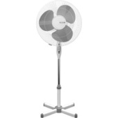 Вентилятор CENTEK CT-5021