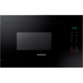 Микроволновая печь Samsung MG22M8054AK